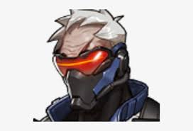 It was not released as single until 1977. Jack Morrison Is Born Soldier 76 Hero Icon Transparent Png 538x480 Free Download On Nicepng
