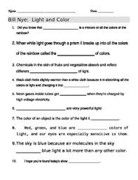 Pin By Jennifer Sutter On German Language German Language Learning Learn German German Language