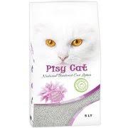 Kedi Malzemeleri Ve Kedi Esyalari Fiyatlari Petza