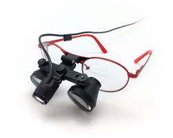 Home Craftoptics Magnifier Wire Work Jewelry Work Jewelry