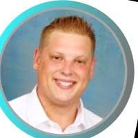 John Bedard Email & Phone Number