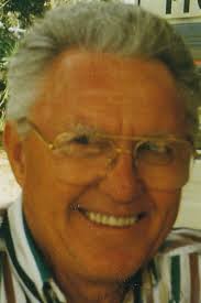 Richard Hart Obituary