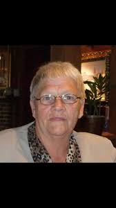 Aylesbury legends remembered