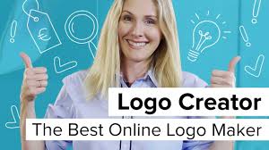 Sims 4 motive rings / christopher067 by christopher067 this a cute ring set that includes 5 blank band rings, 1 star band ring, 1 pearl ring, 1 rectangle halo r. Best Free Logo Maker 17 Tools And Apps For Logo Design