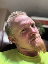 The one Baofeng you probably don't have! 🤣 Can you guess the model of the  model?