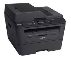 Download Driver Brother Dcp L2541dw Driver Download