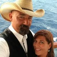 Josh Sorensen Email & Phone Number