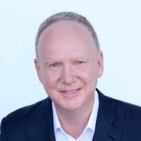 Howard Webster's Instagram, Twitter & Facebook