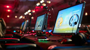 We did not find results for: Xvhnifnjmj14lm