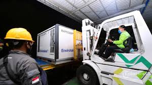 Operator forklift cari di antara 15.900+ lowongan kerja terbaru di indonesia dan di luar negeri gaji yang layak pekerjaan penuh waktu, sementara dan paruh waktu cepat & gratis pemberi kerja terbaik kerja: Kuartal I 2021 Bio Farma Targetkan Minimal 16 5 Juta Orang Divaksin Covid 19 Tribunnews Com Mobile