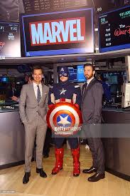 Image result for nyse opening bell