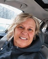 Celebrate #TeamAmplifeAmbassador, Tracy Metzger! Entrepreneur