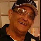 Reda Family Obituaries