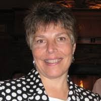 Laura Hummel's Instagram, Twitter & Facebook