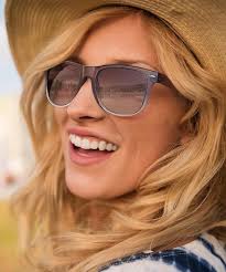 AD: CIFOYA 3 Pack Polarized Fashion Sunglasses