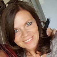 20+ "Miriam Stark" profiles