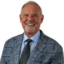 Janus Henderson Group plc