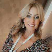 30+ "Lorene Williams" profiles