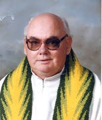 JEAN-GUY (ABBÉ) LAMOUREUX