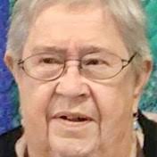 Lampe Family Obituaries