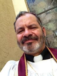 We Cooked this one up in the spirit for Halloween lol Burned ( A Tale Told  By A Fire Fairy ) In 2033 it started slowly , but accelerated very quickly.  The