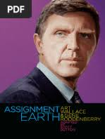 Bethke, Bruce & Day, Vox