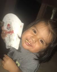 just can't get enough of @eh_din