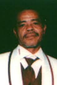 Jessie Bradford Latimer Obituary