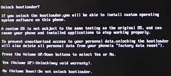 How to unlock bootloader & root all oppo & realme devices | twrp recovery | magisk. Cara Unlock Bootloader Ubl Oppo A3s 100 Work Masarbi