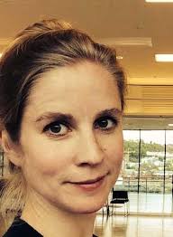 Disse fire skal sitte i det kunstfaglige rådet på Tou