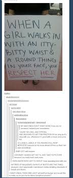If All Feminist Literature Was Like This I Would Enjoy It Much More This Is Great Self Respect Funny Haha Funny
