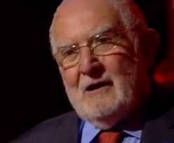 Assessori dimissionati e "vecchie" abitudini