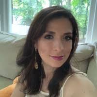 80+ "Cicco" profiles