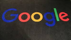 Alphabet aktie und goog kursdiagramme. Google Alphabet Quartal 4 2020 Das Unternehmen Macht Mehr Als 50 Milliarden Dollar Umsatz