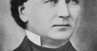 National Inventors Hall of Fame Inductee Walter Hunt Invented the Safety Pin