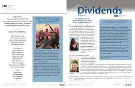 MISSION BOARD OF DIRECTORS STAFF CHIEF JOSEPH MIDDLE SCHOOL RAISES FUNDS  FOR BOZEMAN HEALTH CANCER CENTER BOZEMAN HEALTH FOUNDAT