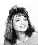 Donna Zenone (Posey), Pittsburgh, PA Pennsylvania currently in Poland, OH  USA