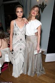 Musk sits at his desk, looking at his phone, but not typing or reading anything. Amber Heard Is Still Spending Time With Elon Musk Amber Heard Cara Delevingne Beautiful Dresses