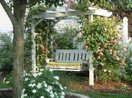 We did not find results for: Garden Swings The Enchanting Element In Your Backyard