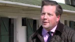 Michael Finney Speaks