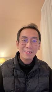 GMJ 26 Nov 2025, Tetap Setia Dalam Penderitaan, Lukas 21:12-19