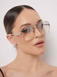 Caroline abram очки официальный — купить по низкой цене на Яндекс Маркете