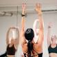 Recovery Yoga for Substance Use Disorder — The..... event in Beverly, MA