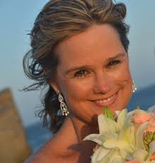 I just finished this one Monday . Tell me what you think...