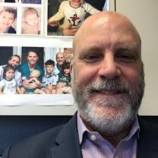 rjdriggers (@driggers_rick)