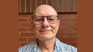 The Foundations of Applied Ethics: Felix Adler and Henry Sidgwick” by Terry  Smith