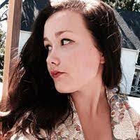 Debbie Lillibridge's Instagram, Twitter & Facebook