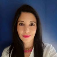 30+ "Ramirez Bustillos" profiles