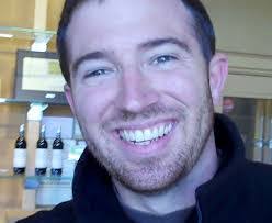 John Olney's Instagram, Twitter & Facebook