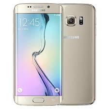 15 avril 201622 février 2017 rudy godet 3 commentaires avis, galaxy s7 edge, samsung, test. Galaxy S6 Edge 32 Go Or Reconditionne Allo Allo Maroc